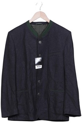 Kaiseralm Auzinger Sakko Herren Business Jacket Anzug Jacke Herrenbl... #q7m51hm