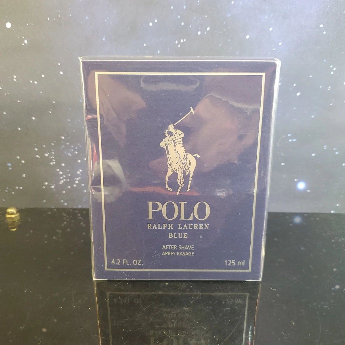 Polo Blue Aftershave Fragrances for Men for sale | eBay