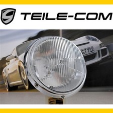 Feu avant (phare) Porsche 911