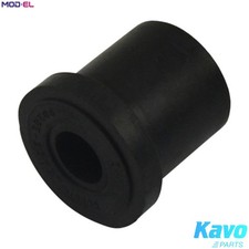 Image of BUSHING LEAF SPRING SBL-9008 FOR TOYOTA LAND/CRUISER/Pickup B 3.0L 1KZ-TE 3.0L