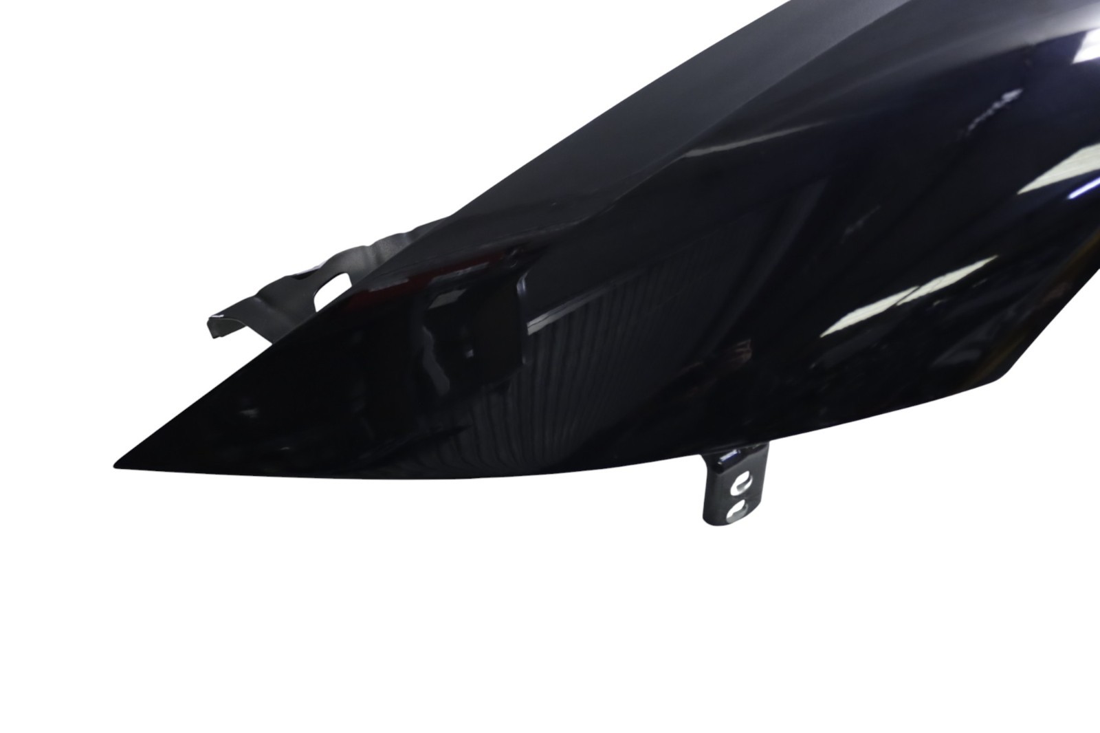 Ferrari SF90 Front Left Driver Side Fender Panel 2021 - 2024 OEM