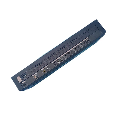 QN65Q900RBFXZA One Connect Box QN65Q900RBF 65