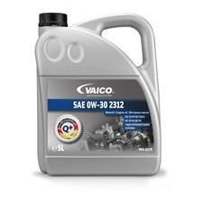 Motoröl 0W30 5L für BMW LL-01 MB 229.3 229.5 OPEL GM-LL-A-025 GMLLB025 API SM/CF