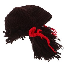 Infant Wig Cap Newborn Photoshoot Props Baby Wigs Girls' Hats Boys