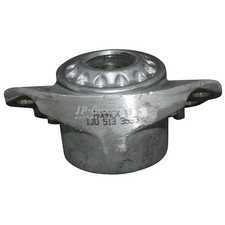 JP GROUP Domlager Federbeinlager hinten links rechts für VW Golf IV 1J1