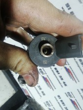 Injecteur Chevrolet EPICA