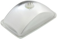 Wagner Lighting H9405 Sealed Beam - Box Of 1 Wagner Lighting H9405 Sealed Beam - Box Of 1