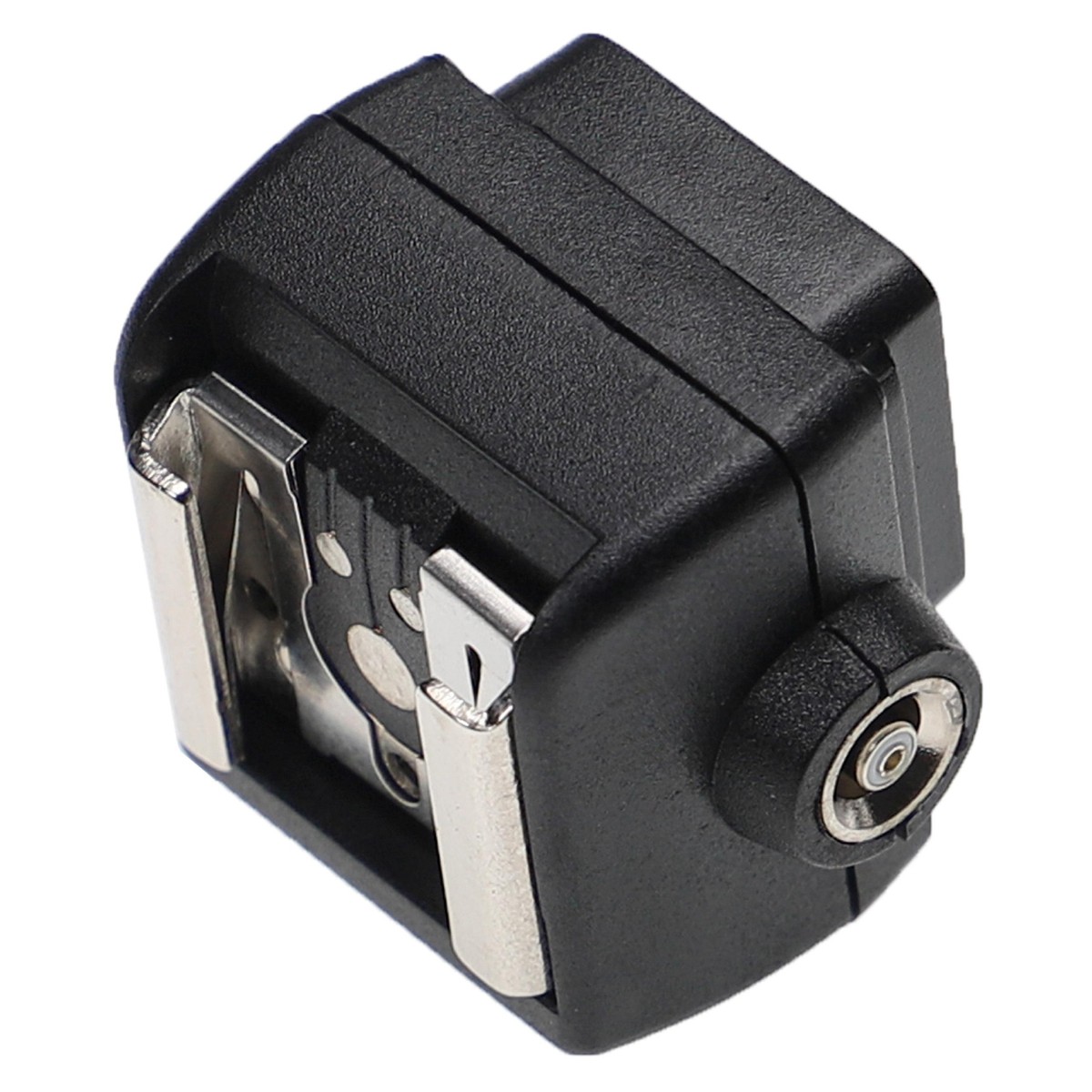 Hot Shoe Adapter For Sony A900 A550 A700 A750 A850 Camera - Foto 3