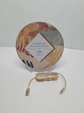 Origaudio Sonosphear Bluetooth Wireless Speaker