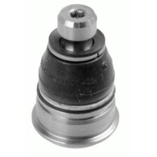 Rotule de suspension Nissan MICRA