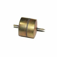 Jikov Vergaser Schwimmer FüR Jawa CZ Jawa Carb Schwimmer Ecs