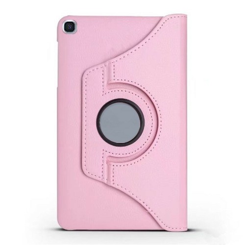 For Samsung Galaxy S 6 Lite10.4" P610 Screen Film/ Rotate PU Leather Case Cover - Picture 7 of 17