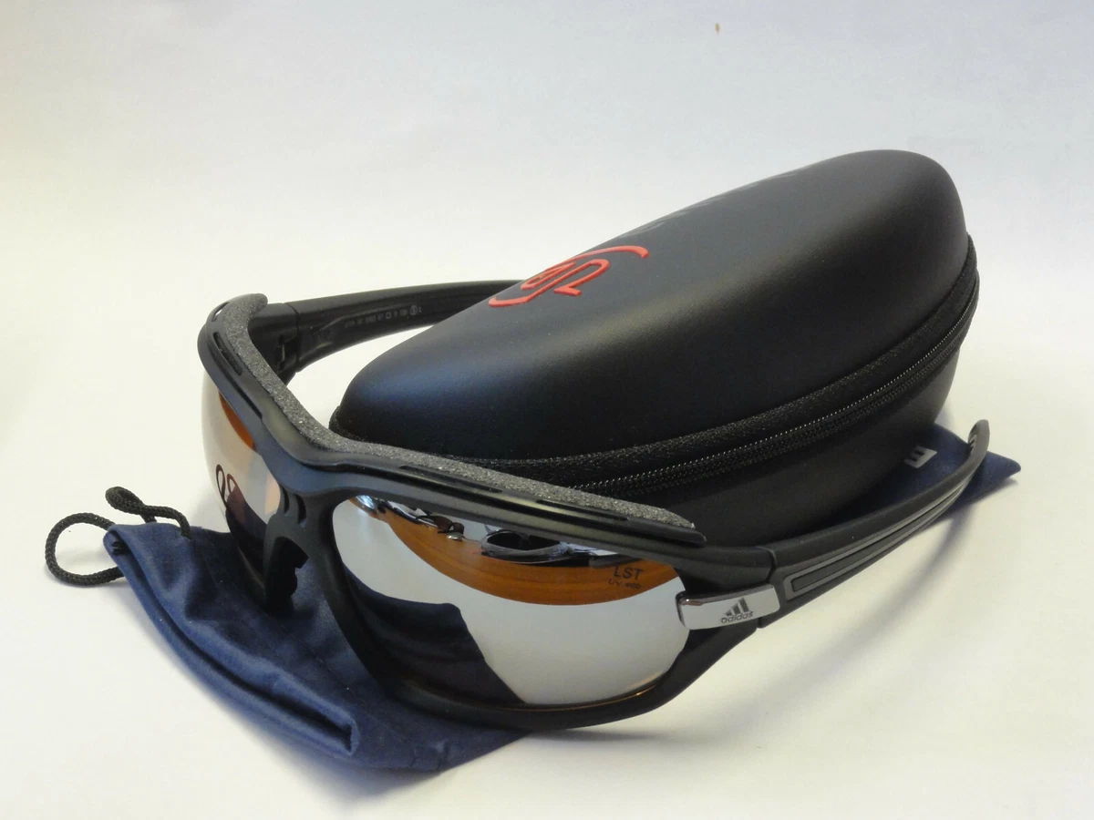 Radbrille adidas sales
