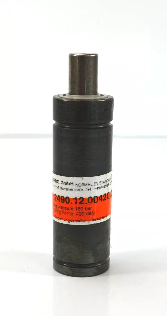 U420-dan cheap