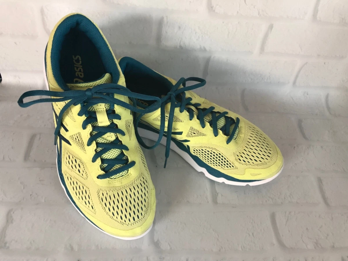Asics 33 cheap fa