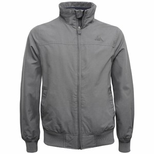 robe di kappa giacca