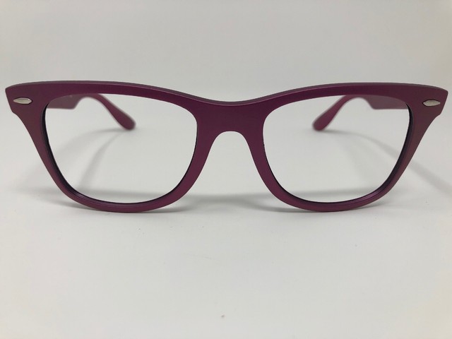 ray ban liteforce 4195