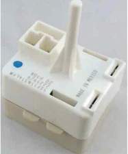 For Inglis Refrigerator Relay Overload For Inv# RS1097