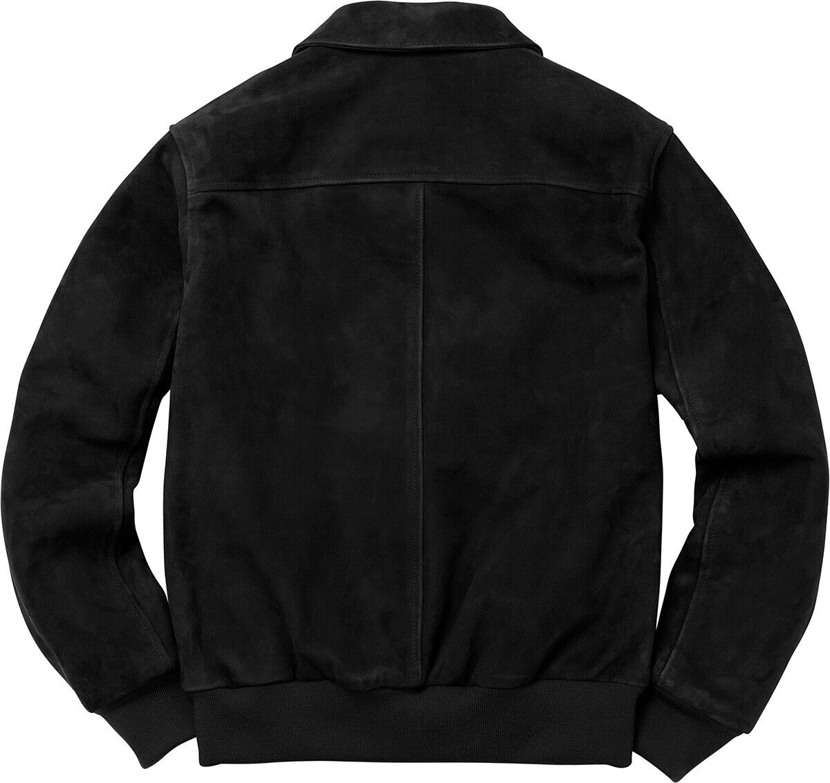 s-l1200.jpg s-l1200.jpg
