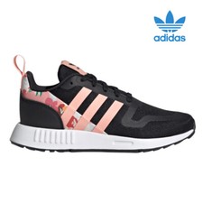 ADIDAS ADIDAS MULTIX BLACK PINK FY2591 GS GIRL SALE 100 AUTHENTIC