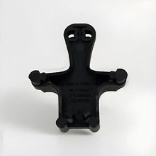 NEW! Lazboy La-z-boy Trip Lever 05.000227 Black Lazyboy Hard To Find!