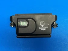 Panasonic (DESKO) PIMD 3-in-1 (OCR, RFID, Fingerprint) for CF-U1