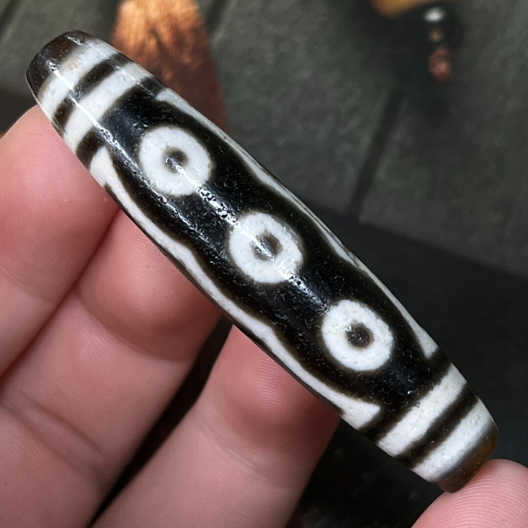 Яabima ✝︎ OEM Kawasaki Steering Cable Ball Joint Shaft | 59266-3707