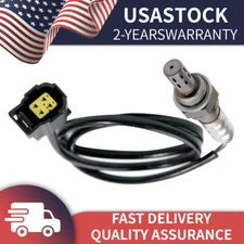 Up or Downstream Oxygen Sensor for Dodge	Nitro Jeep Liberty Chrysler Sebring 300