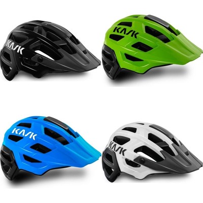 kask rex