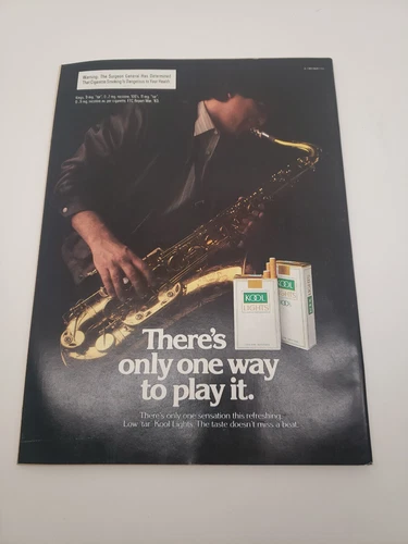 KO - The Knockout Boxing Magazine - Newsstand, No Label 1984,E.Pedroza Pinup inc - 画像5/7