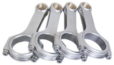 Eagle Connecting Rods Set Of 4 For Subaru Ej20 Ej25