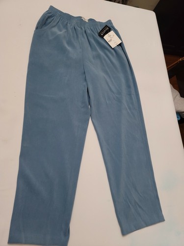 Koret Women's Size 10 Pants Pull-On 