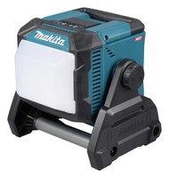 Makita Led Akku Baustrahler ML005G 3.600Lm Ohne Akku Ohne LadegeräT