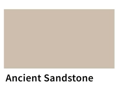 DULUX HERITAGE LACKPROBE 10ML - ALTER SANDSTEIN SAMTMATTE EMULSION 