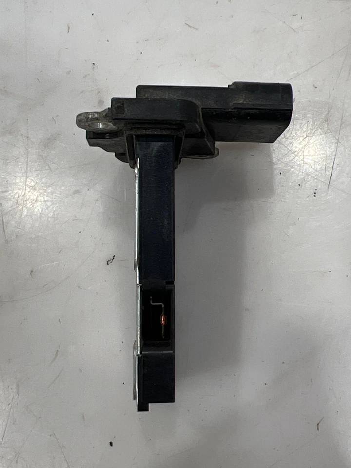 Medidor de flujo de aire Honda para Civic RDX TSX RL TL MDX ZDX Odyssey OEM 37980RV0A01 Foto 3 de 4