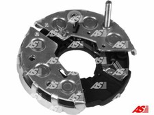 AS-PL ARC0004 Rectifier, alternator