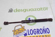 Verin de hayon / de capot BMW 325