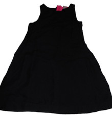 ~NWT Women's LILLY PULITZER Edelyn Swing Shift Dress! Size 4 Super Cute $188 FS~