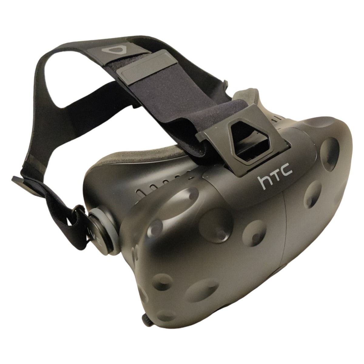 🔥Original HTC VIVE 1st Gen VR Headset HMD Replacement PART