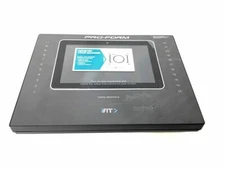 Proform Smart Power 10.0 Bike Display Console Panel EBPF79920 414729 or 414694