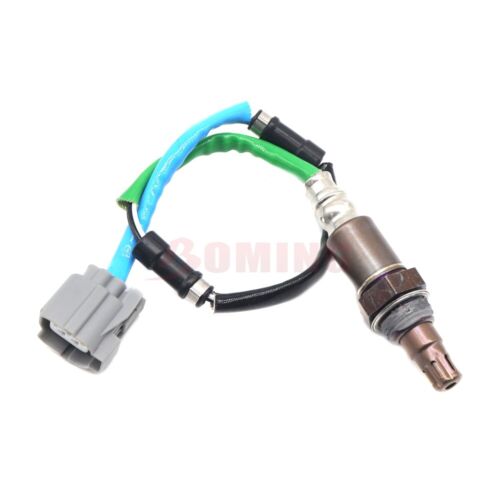 New O2 Oxygen Sensor 211200-2122 For Honda Odyssey RB1 2.4L 2005-2009 Upstream - Picture 9 of 10