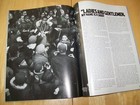 Bild 12 von 12