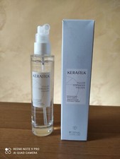Siero anticaduta KERASILK Specialists Redensifying Scalp Serum 100ml