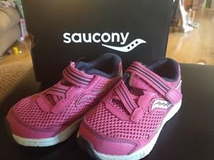 saucony ride 10 wide