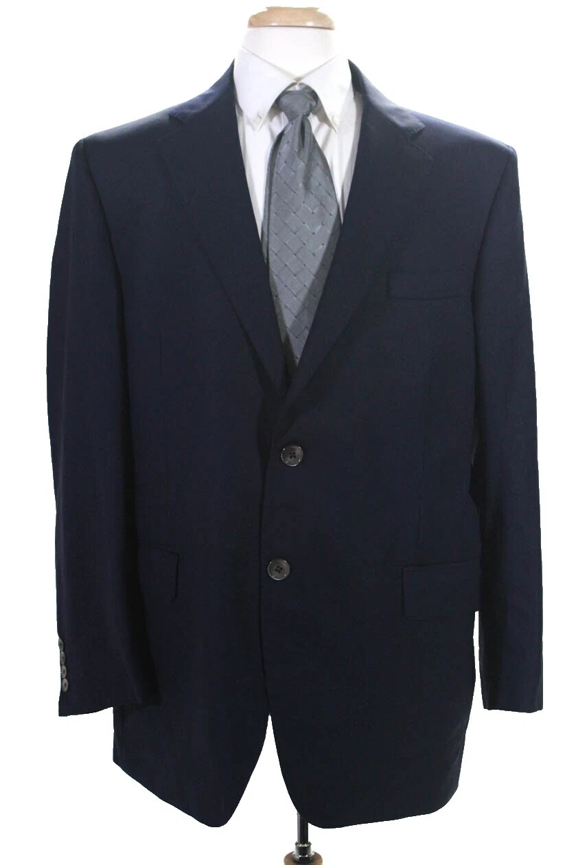 VESTIMENTA Classic Suit Jackets for Men