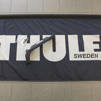 Thule Endkappe Radaufnahme für Heckträger VeloSpace 917 918 52684