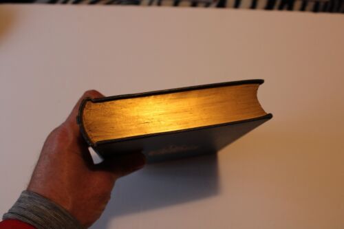Influence of Sea Power French Revolution - 1793-1812 - Alfred Mahan - Volume 2 - Picture 2 of 12