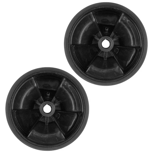 Caltric Mower Deck Wheel - Thumbnail 2