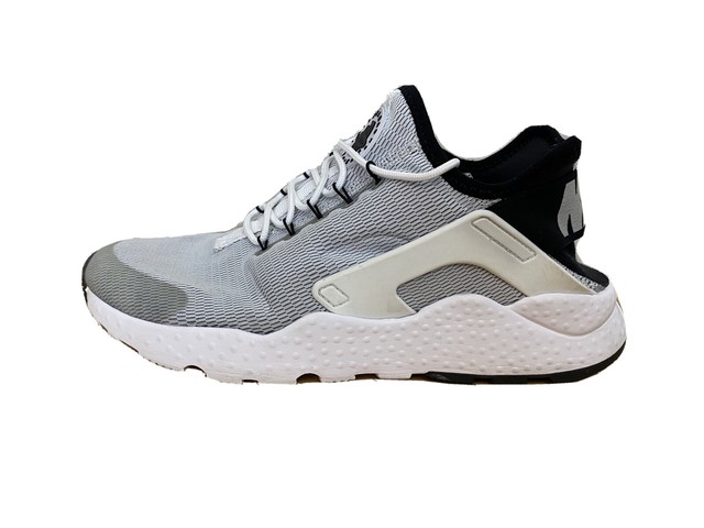nike huarache run ultra women's