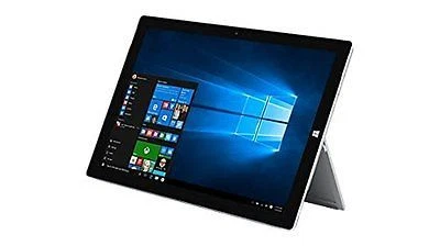 Microsoft Surface Pro 3 Tablets for sale | eBay